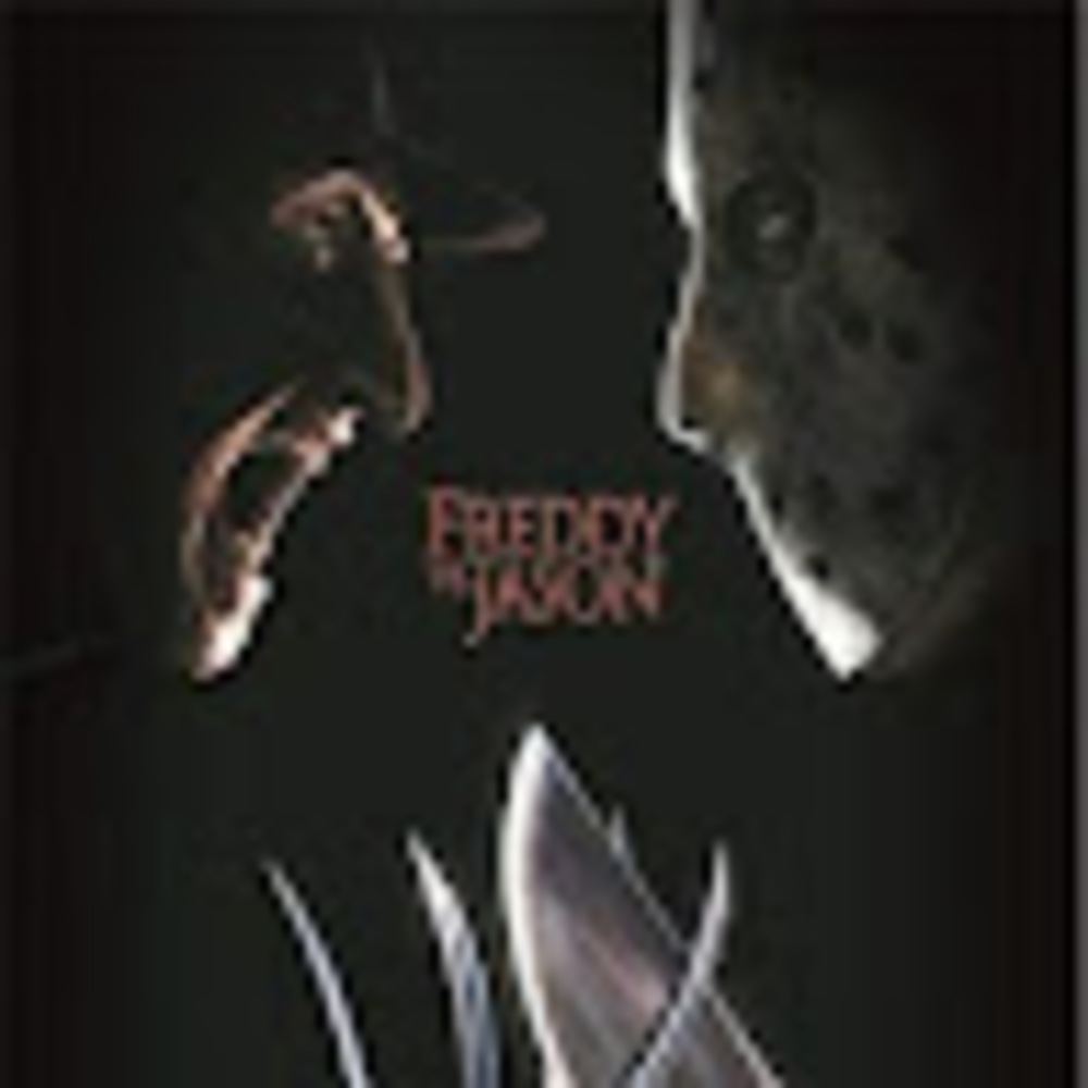 Meet your Posher, Miguel